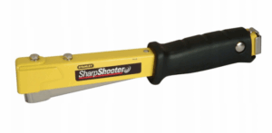 STANLEY Zszywacz młotkowy PHT150