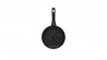 Dom Patelnia GRANITEX 24 cm z powłoką ceramiczną