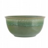 Dom Miseczka ceramiczna salaterka Altom Design Reactive Cascade 13,5 cm 500 ml
