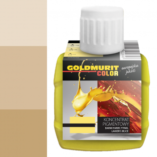 Malowanie Pigment P20 ugier 80ml