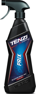  Tenzi ProDetailing Prix - deironizer do felg