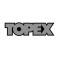 TOPEX