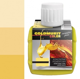 Malowanie Pigment P04 piaskowy 80ml