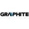 GRAPHITE