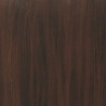 Malowanie Lakierobejca palisander 750 ml