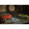 Elektryka i elektronika  Radio stereo 18V BLUETOOTH R18RH-0 RYOBI