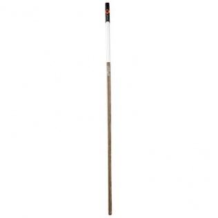 Trzonki Trzonek drewniany 130cm 3723