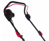 Ogród DEDRA Kosiarka elektryczna 32cm 1300W DED8740