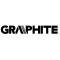 GRAPHITE