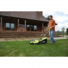 Ogród RYOBI Kosiarka elektryczna 1500W 36CM RLM15E36H