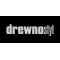 DREWNOSTYL