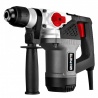 Narzędzia MŁOT UDAROWY SDS 900W + WALIZKA