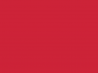Malowanie Emalia uniwersalna czerwony jasny Bausolid 400ml RAL3000