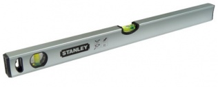  Poziomica Stanley Magnet 43114 120 cm