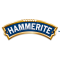 HAMMERITE