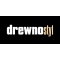 DREWNOSTYL