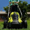 Ogród Kosiarka elektryczna 1300W 33CM RLM13E33S RYOBI
