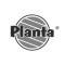 PLANTA