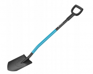 Szpadle CELLFAST Szpadel ostry IDEAL PRO