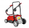 Ogród DEDRA Kosiarka elektryczna 36cm 1600W DED8741