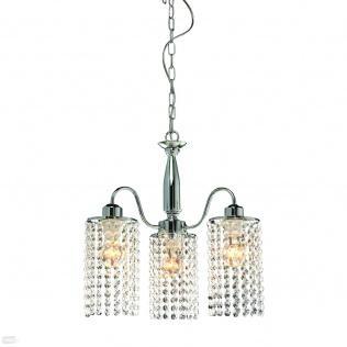 Elektryka i elektronika  Light Prestige Żyrandol Bright Star LP-812/3P