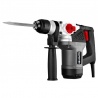 Narzędzia MŁOT UDAROWY SDS 900W + WALIZKA