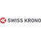 SWISS KRONO