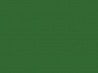 Malowanie Farba na Metal 3w1- Bezpośrednio na Rdzę Zielony RAL 6002 2,5l
