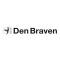 Den Braven