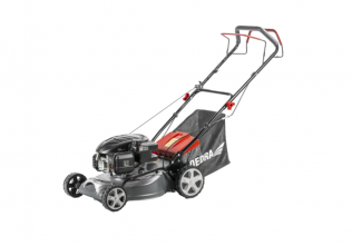 Kosiarki DEDRA Kosiarka spalinowa z napędem 2,4kW DED8720-43L