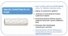 Malowanie Silveno professional wałek startrack 9.0 star 18cm