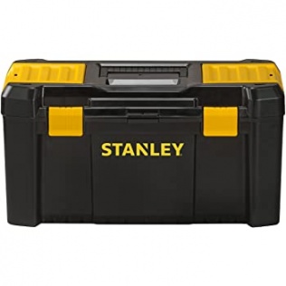 Narzędzia Skrzynka nrzędziowa Stanley Essential STST1-75520 19