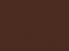 Malowanie Reno-Dach farba do blach dachowych - formuła rozcieńczalnikowa brązowy 8016 1l