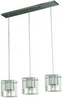 Elektryka i elektronika  Light Prestige Lampa Blask LP-PD-3036-3 T