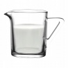 Dom Cukiernica 210ml + mlecznik 200ml zestaw do kawy i herbaty