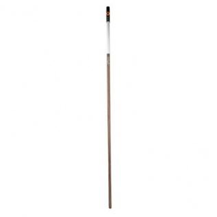 Trzonki Trzonek drewniany 180cm 3728