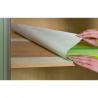Budowa Dwustronna taśma do wykładzin tesa® UNIVERSAL 10m x 50mm