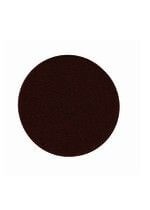 Budowa Krążek Ścierny Na Rzep P120 (125 mm) Goldmurit