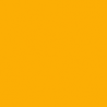 Malowanie Matowa farba lateksowa Hi-Fi Color słoneczna toskania 2,5 l