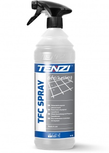 Środki Tenzi TFC Spray do odnawiania posadzek 1l