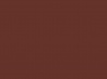Malowanie Reno-Dach farba do blach dachowych - formuła rozcieńczalnikowa czerwono-brązowy 8012 5l