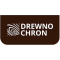 DREWNOCHRON