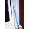 Budowa Taśma malarska UV-14dni TESA 4435 50mm 50metrów