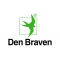 Den Braven