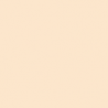 Malowanie Matowa farba lateksowa Hi-Fi Color waniliowa panna cotta 2,5 l