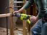Narzędzia RYOBI Piła szablasta 1200W RRS1200-K
