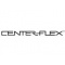 CENTERFLEX