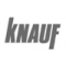 Knauf