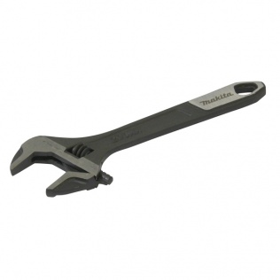 Narzędzia Klucz nastawny Makita B-65420 200 mm