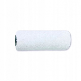 Wałki Wałek Premium 15mm Finisz 10cm Silveno